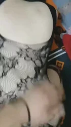 后入骚熟女人妻