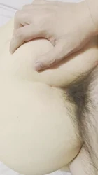 爆操母狗大屁股
