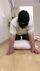 小野美少女 女秘书调教老板