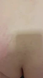 重庆大蛇-18岁肥臀的站立后入