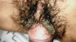 操老婆騒b