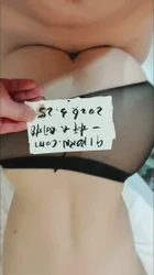 连云港17CM大鸡巴操饥渴美女，邀请码申请