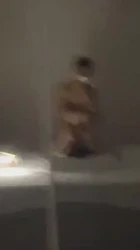 大长腿女研后续 对镜无套有对话