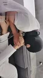 随意的玩一玩