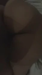 暴艹大屁股少妇