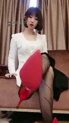 办公室剧情红绿灯