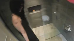 自拍认证，听话少妇