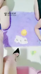 双母狗日常游戏