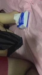 大奶互换资源