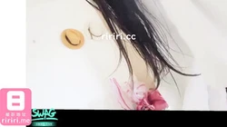 SWAG 这次尺度开放有露点罗，想看看我美丽的下面吗？ Simonac