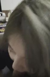 魔都甜美人妻的往事