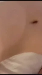 老熟女自慰操逼合集2