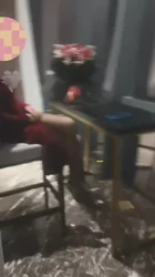 绿帽癖老公约了位猛男大战黑丝高跟娇妻