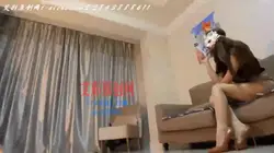 撒谎女奴的末日