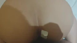 soul认识的女大认识三天挨操