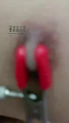 口水 插嘴 虐乳