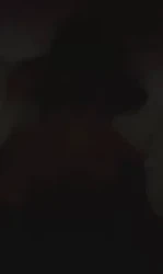 肥臀老婆爽一爽