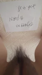 淫妻自拍鲍鱼