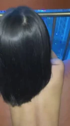 小小只 邯郸女私