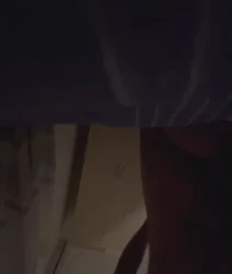 保定市身材好的少妇