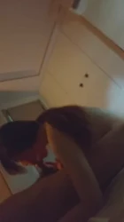 东北母狗口爆