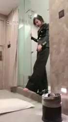 深喉操破喉咙 全网最深最狠