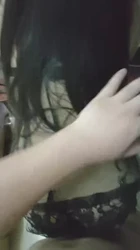 深圳 福田或宝安找00后单男