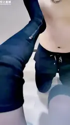 靴子 圣水 椅子集