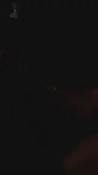 接到情人在车上忍不住