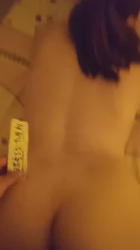 广西南宁良家炮友学妹简历可约