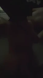 襄阳熟女三p毒龙