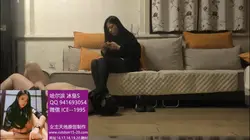 变成哈尔滨冰皇S的专属脚奴
