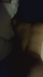 想背着老婆找个炮友
