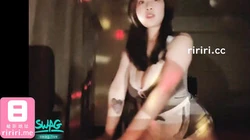 SWAG 半夜浪着叫猜猜有没有高潮 朵系