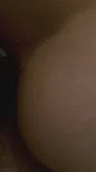 年龄差小老婆居家恩爱