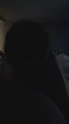 早起的一发
