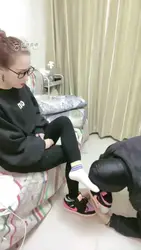高清 家庭教师调教学生 一