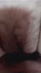 操老肥熟女