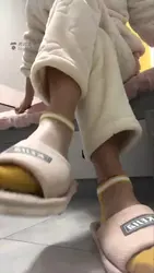 网调-重口调教吃大便