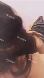 纽约 生日After Party两条母狗为我吹蜡烛