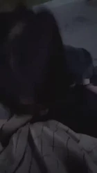 早晨起来晨跑的好处