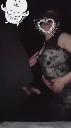 重庆野外大战骚熟女