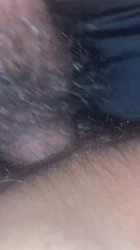 给母狗操的大喊还要