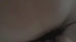 老婆出去偷吃