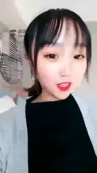 真实的带表姐入圈调狗