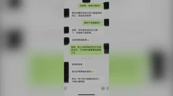 巨乳肥臀孕妇等不及，一直要我快点插他，最后大叫高潮内射流精。