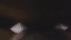 极品身材姐姐羞涩自拍