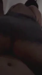 厦门老婆背后摇