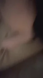 马鞍山别人的眼镜婊女朋友2