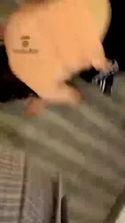 开发新人女奴